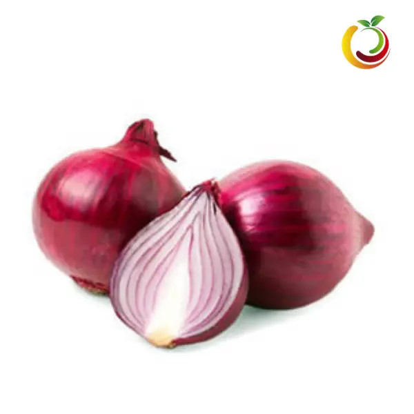cebolla