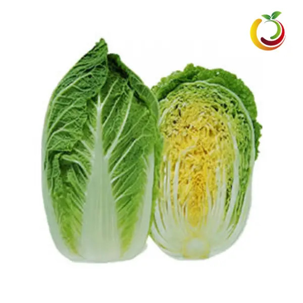 col-china