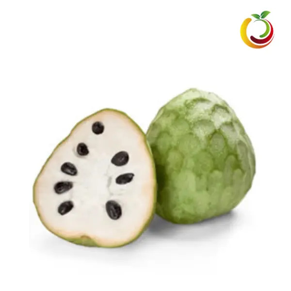 chirimoya