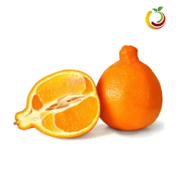 mandarina