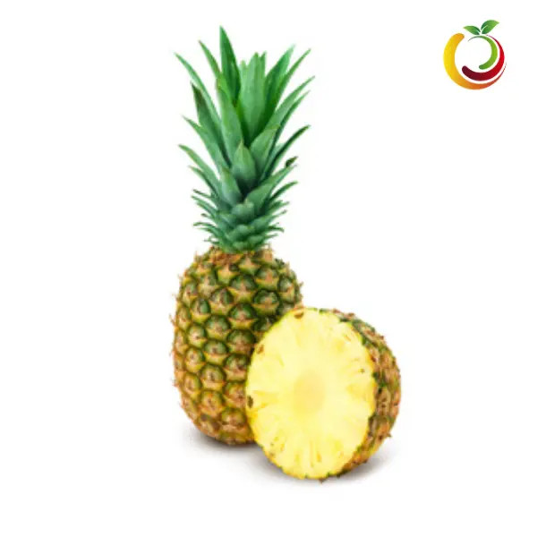 pina