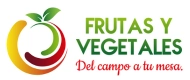 Vegetales Frescos