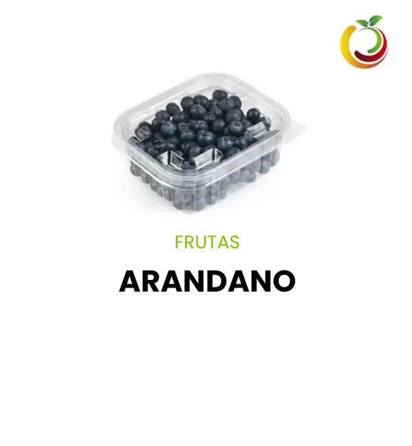 fresa