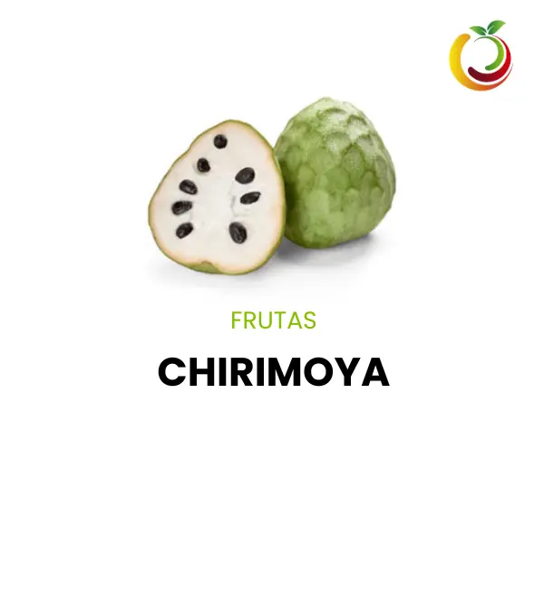 fresa