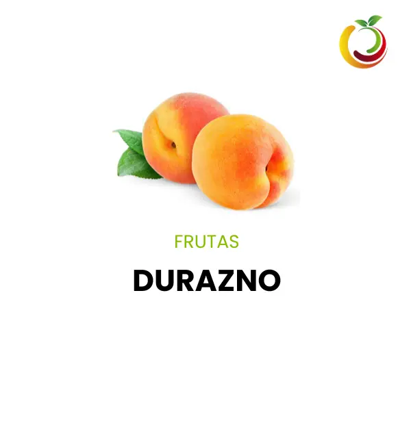 fresa