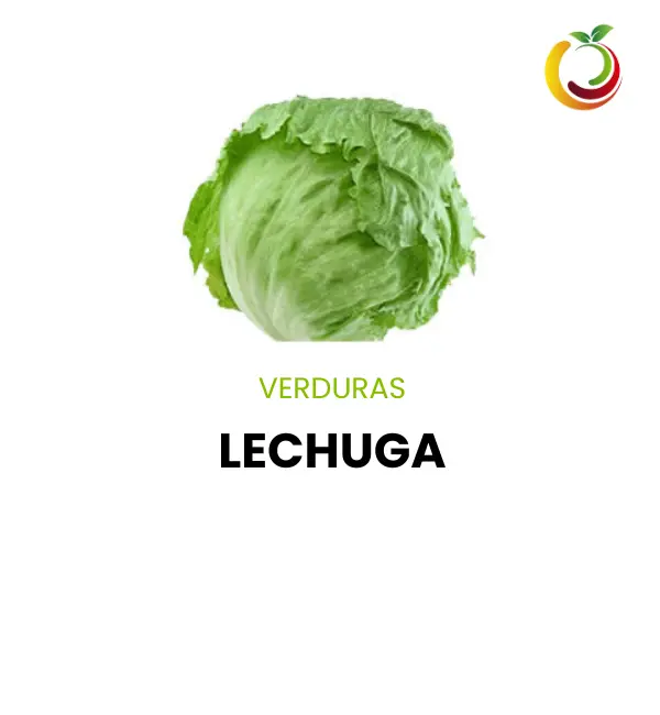 fresa
