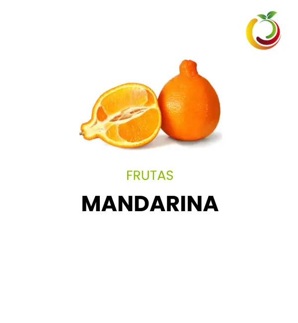 fresa