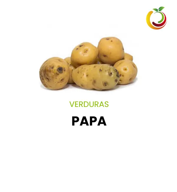 fresa