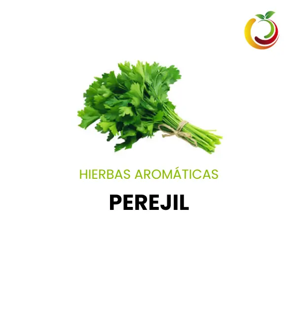 fresa
