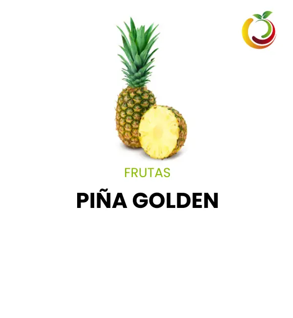fresa