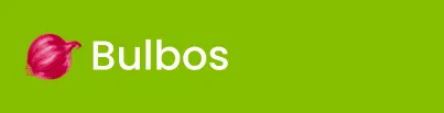 Bulbos