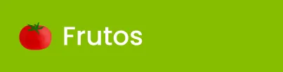 Frutos