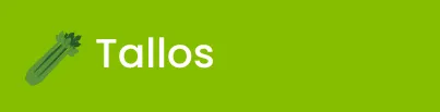 Tallos